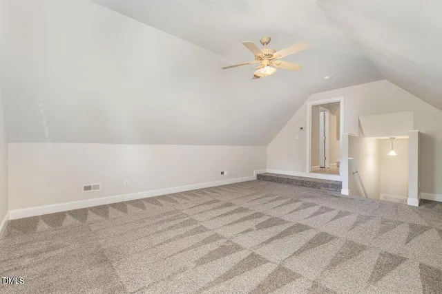 $615,000 | 1096 Silverleaf Drive, Youngsville, NC 27596