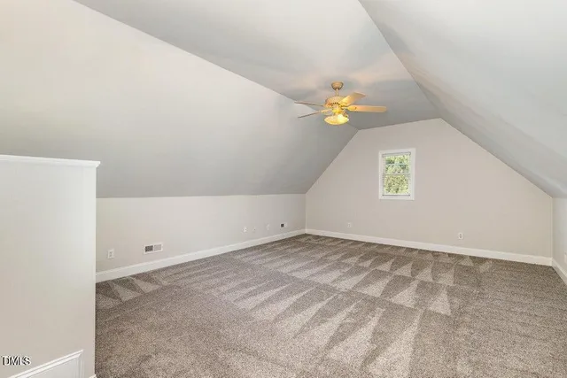 $615,000 | 1096 Silverleaf Drive, Youngsville, NC 27596