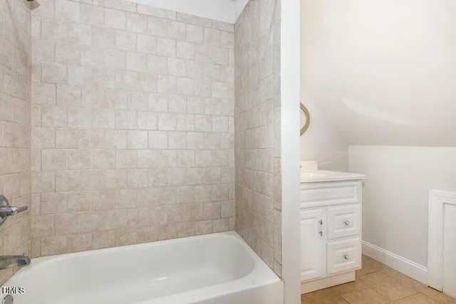 $615,000 | 1096 Silverleaf Drive, Youngsville, NC 27596