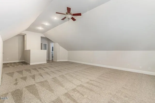 $615,000 | 1096 Silverleaf Drive, Youngsville, NC 27596