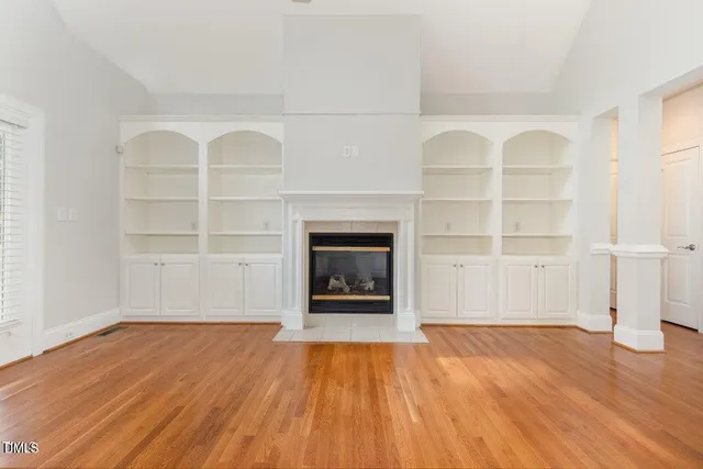 $615,000 | 1096 Silverleaf Drive, Youngsville, NC 27596