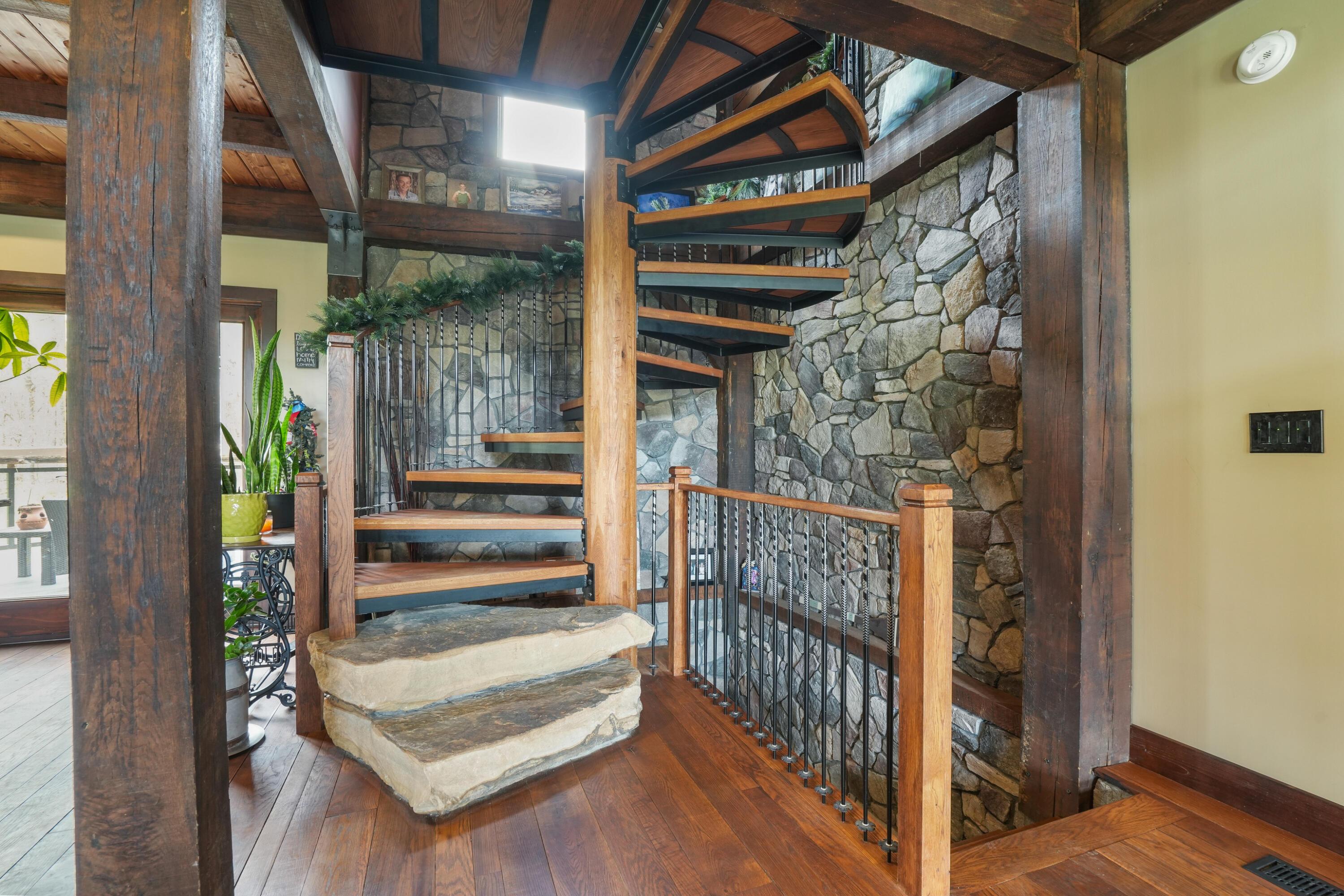 1181 Kenton Road Bellville, OH 44813 - Photo 66 of 95 97-print-DSC09910