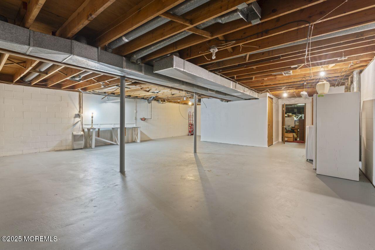 600 Driscol Drive Brick, NJ 08724 - Photo 30 of 35