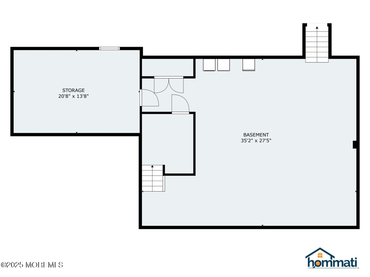 600 Driscol Drive Brick, NJ 08724 - Photo 33 of 35