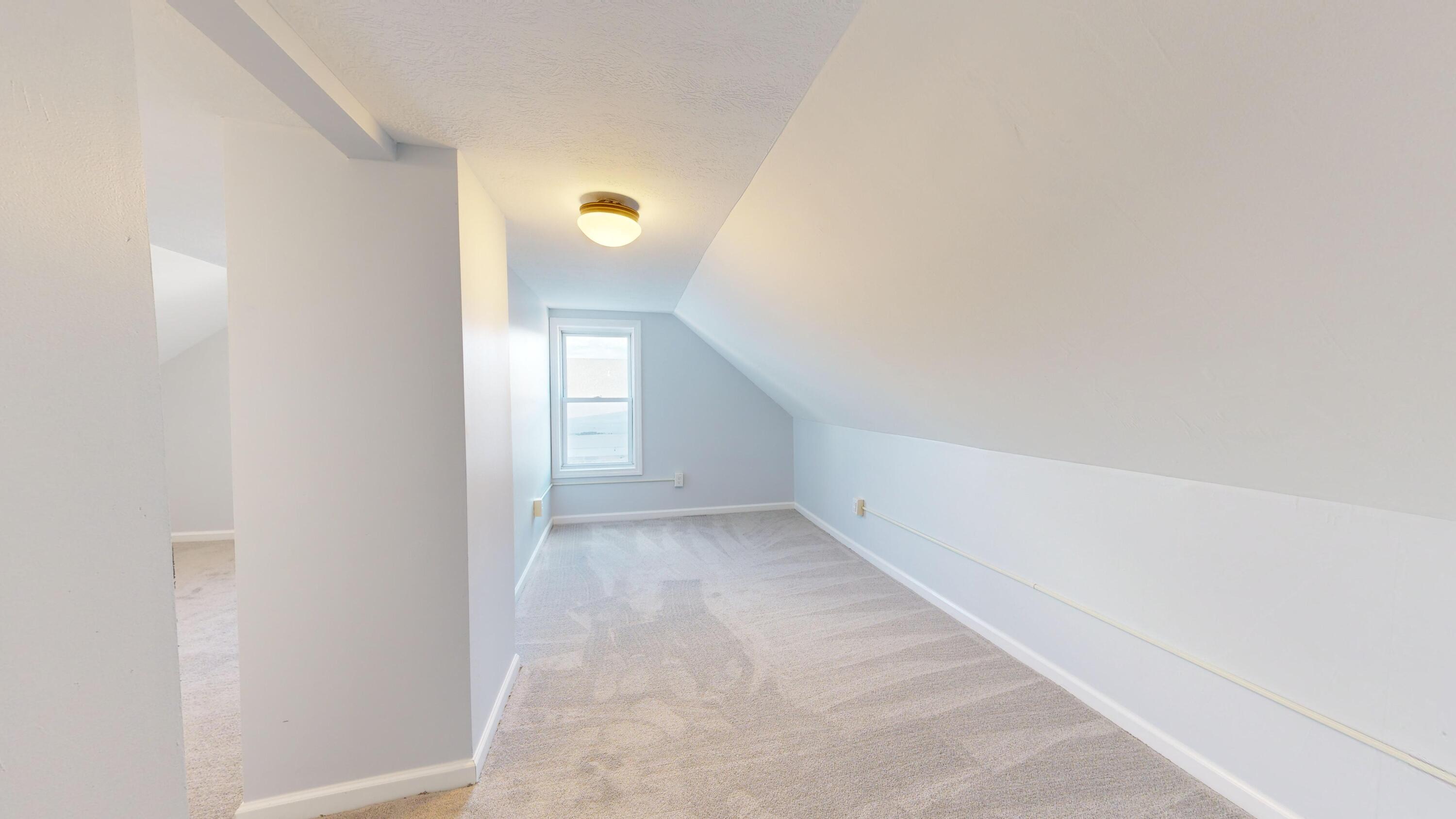 15 High Street Biddeford, ME 04005 - Photo 26 of 54 15-High-St-10092024_185719