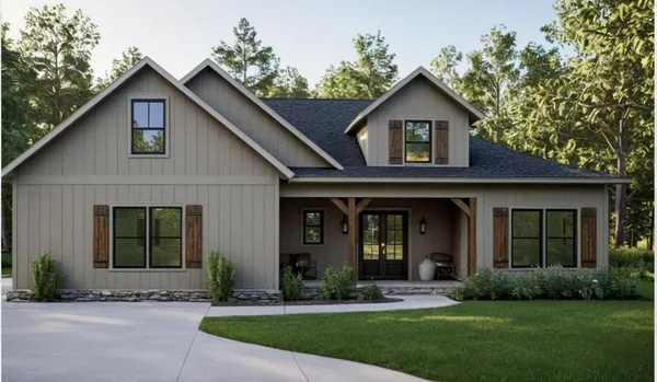 $889,000 | 1821 McCallie Ferry Road, Soddy Daisy, TN 37379