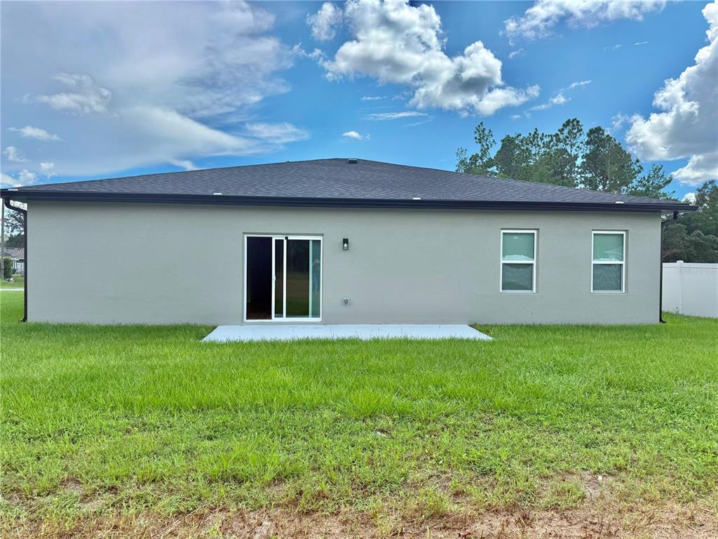 15690 Southwest 49th Avenue Road Ocala, FL 34473 - Photo 9 of 17 Gallery Image 9