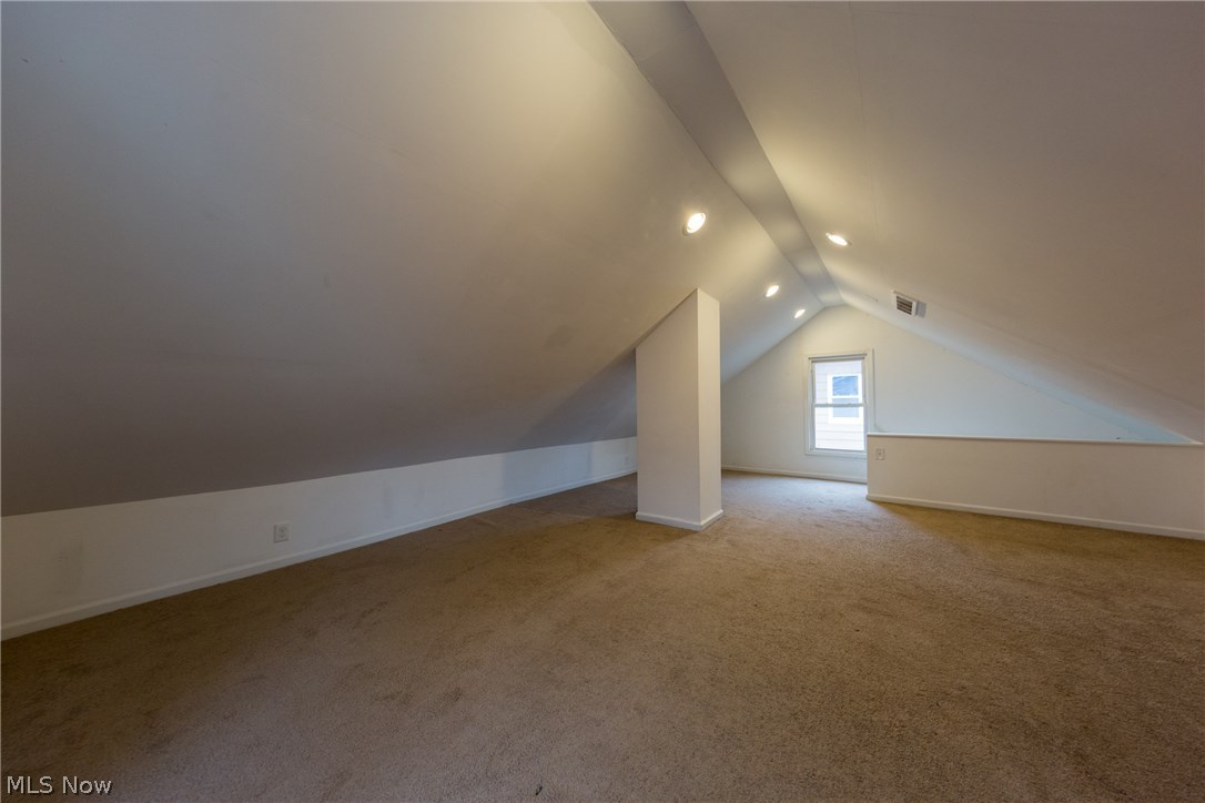 3368 Cedarbrook Road Cleveland, OH 44118 - Photo 28 of 35 Gallery Image 28
