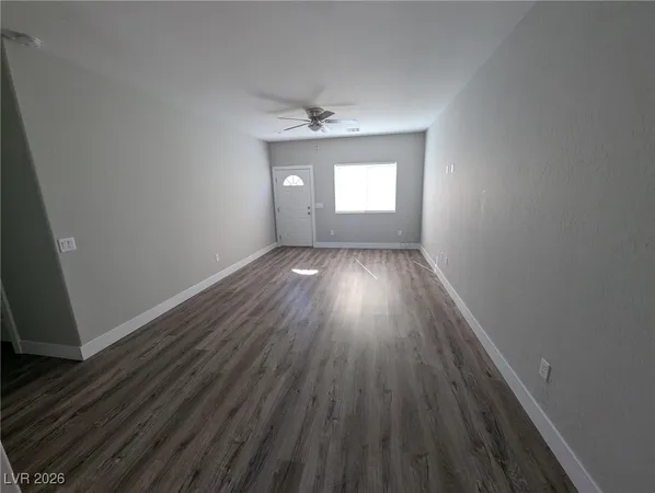 $1,250 | 1401 Ogallala Street, Unit 2, Pahrump, NV 89048