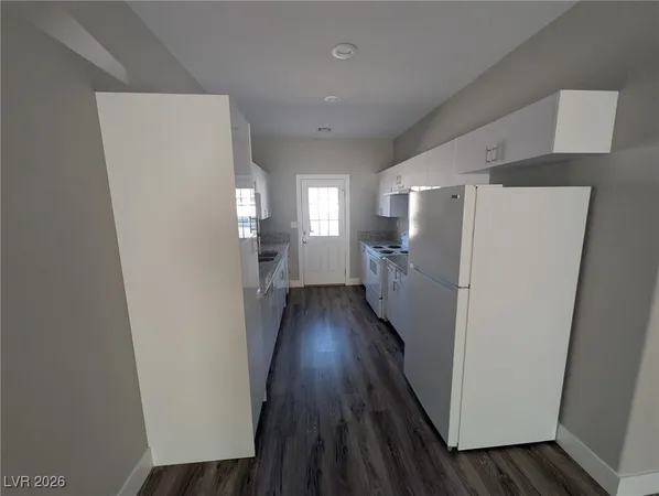 $1,250 | 1401 Ogallala Street, Unit 2, Pahrump, NV 89048