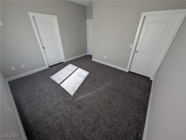 $1,250 | 1401 Ogallala Street, Unit 2, Pahrump, NV 89048