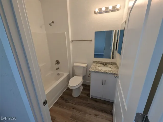 $1,250 | 1401 Ogallala Street, Unit 2, Pahrump, NV 89048