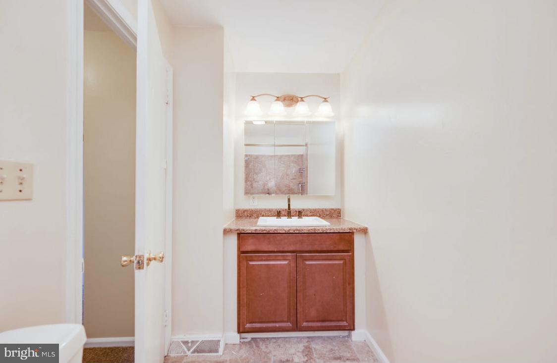 244 Spohn Road Reading, PA 19608 - Photo 11 of 33