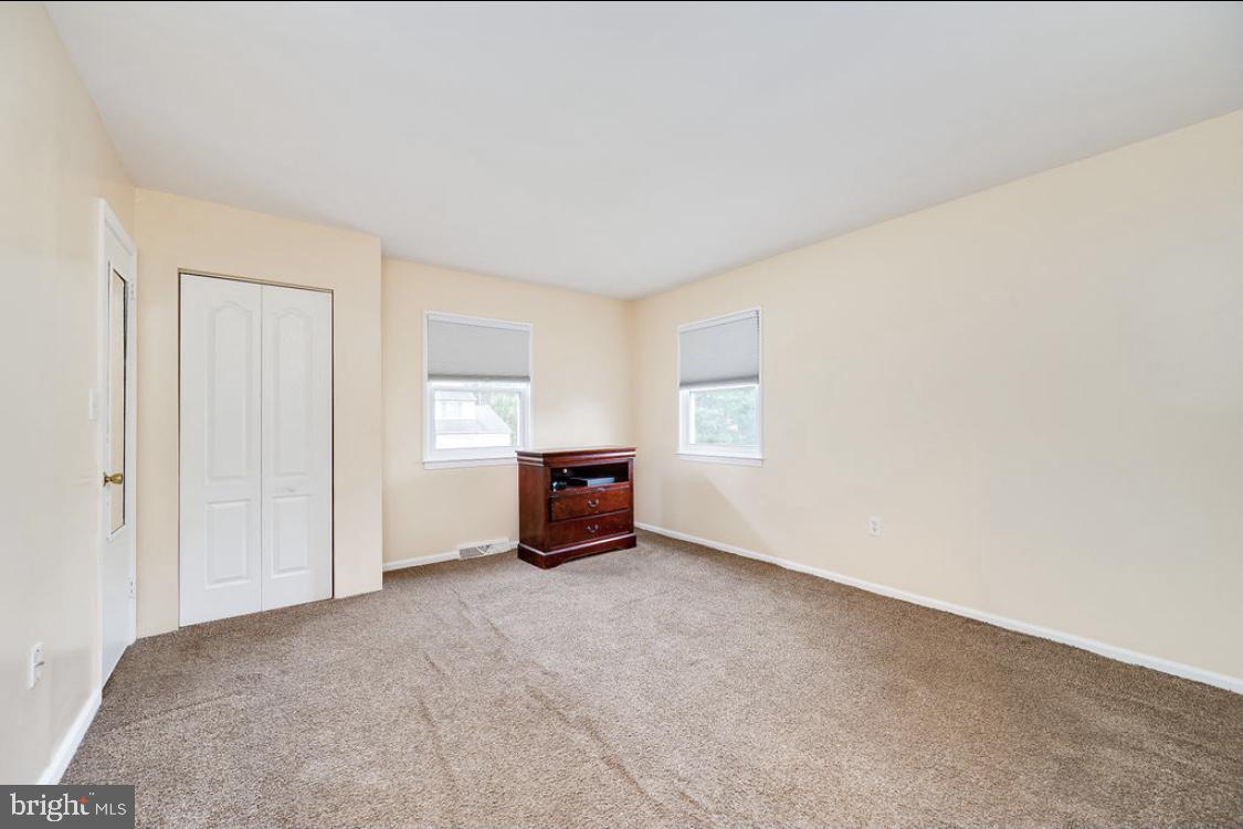 244 Spohn Road Reading, PA 19608 - Photo 14 of 33
