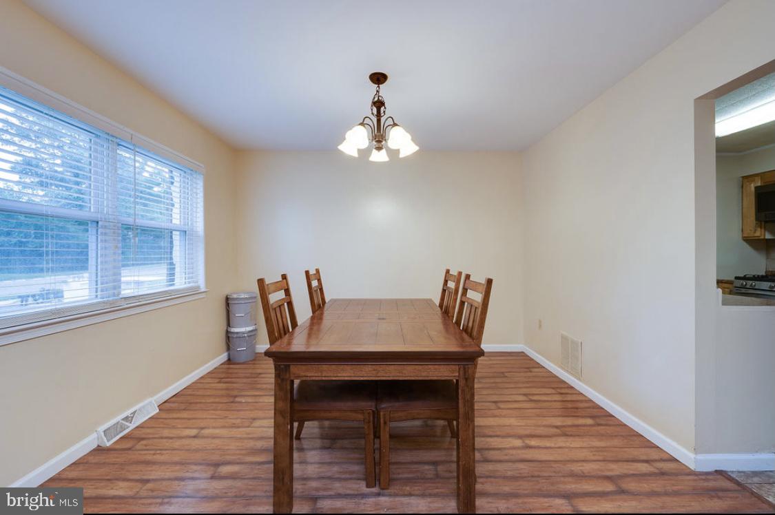 244 Spohn Road Reading, PA 19608 - Photo 20 of 33