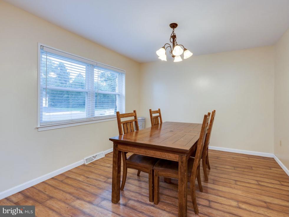 244 Spohn Road Reading, PA 19608 - Photo 21 of 33