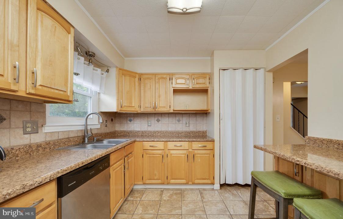 244 Spohn Road Reading, PA 19608 - Photo 22 of 33