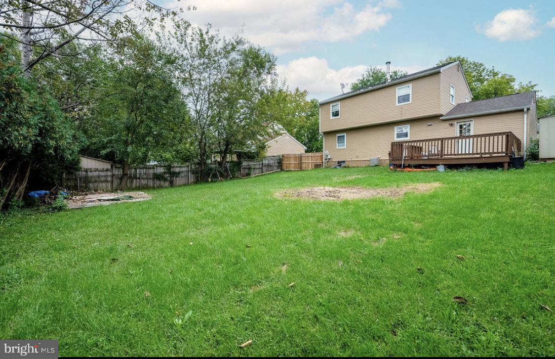 244 Spohn Road Reading, PA 19608 - Photo 27 of 33