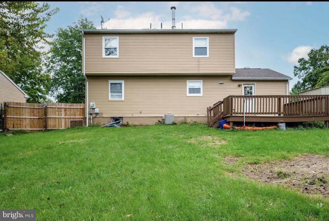 244 Spohn Road Reading, PA 19608 - Photo 28 of 33
