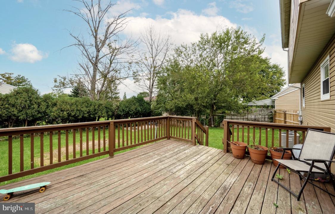 244 Spohn Road Reading, PA 19608 - Photo 31 of 33