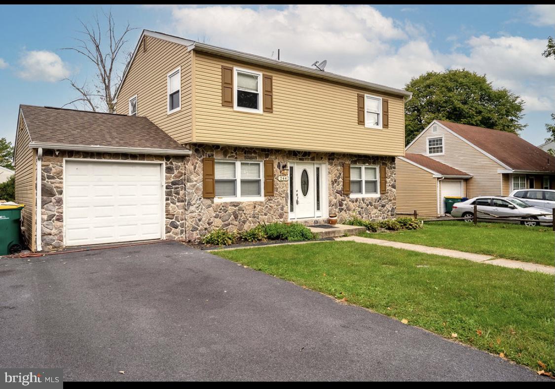 244 Spohn Road Reading, PA 19608 - Photo 33 of 33