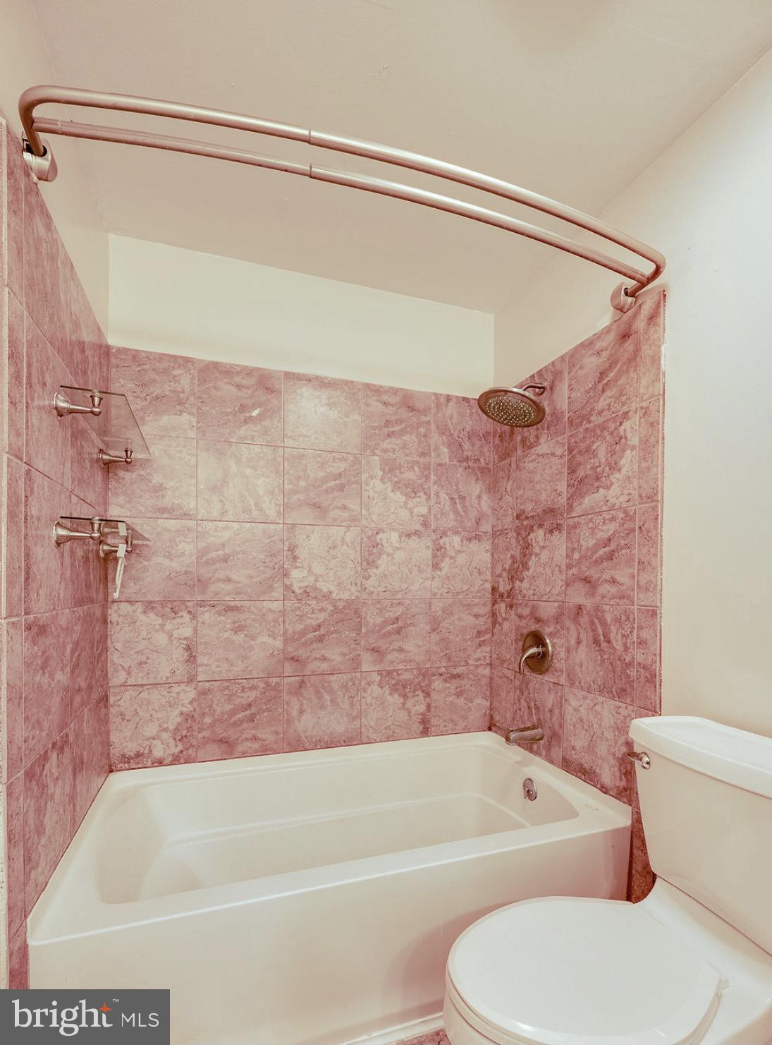 244 Spohn Road Reading, PA 19608 - Photo 10 of 33
