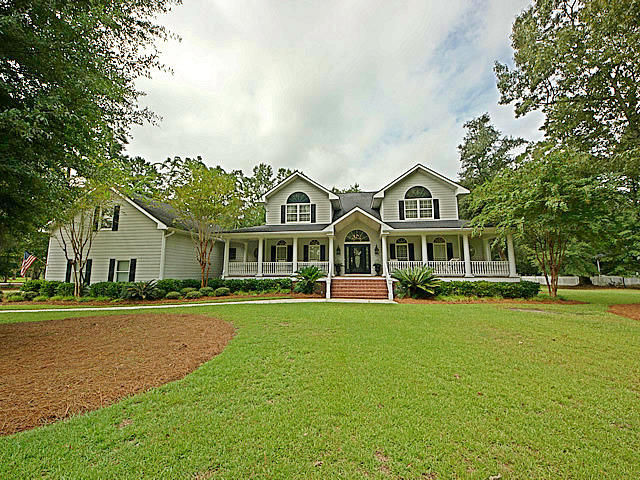 1870 Shell Ring Circle Mount Pleasant, SC 29466 - Photo 1 of 23 001