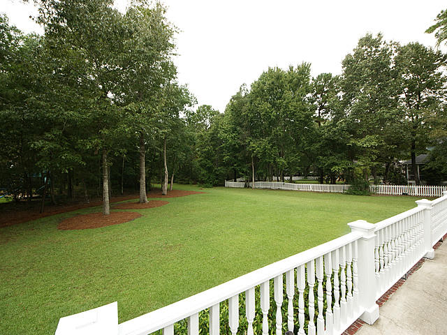 1870 Shell Ring Circle Mount Pleasant, SC 29466 - Photo 20 of 23 022