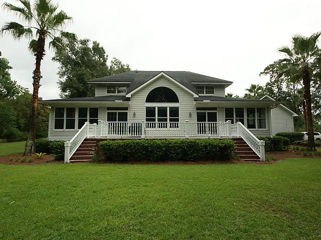 1870 Shell Ring Circle Mount Pleasant, SC 29466 - Photo 21 of 23 021