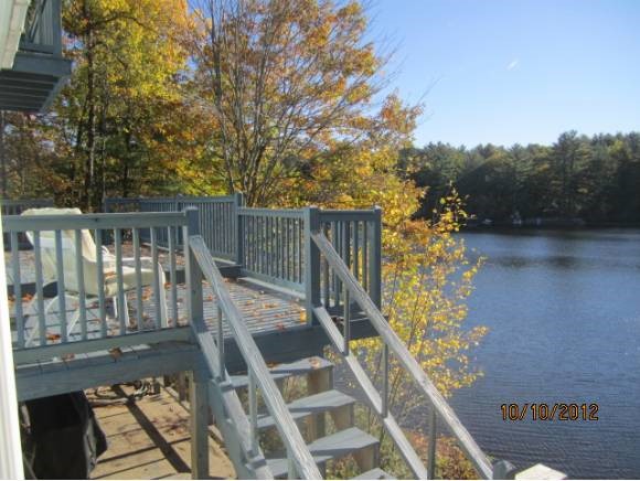 43 Totte Road Shapleigh, ME 04076 - Photo 1 of 1 Gallery Image 1