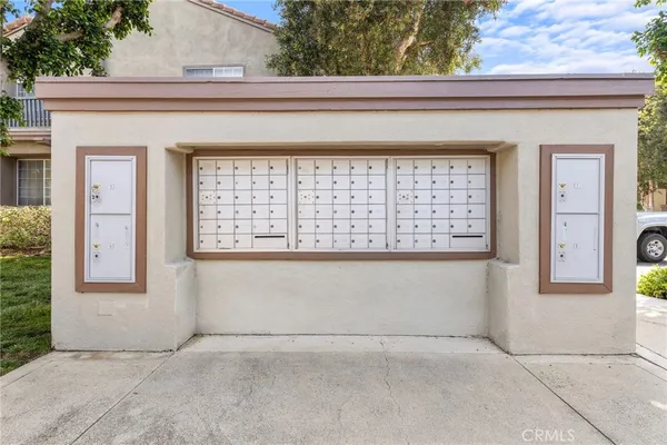 $619,000 | 2800 Keller Drive, Unit 249, Tustin, CA 92782