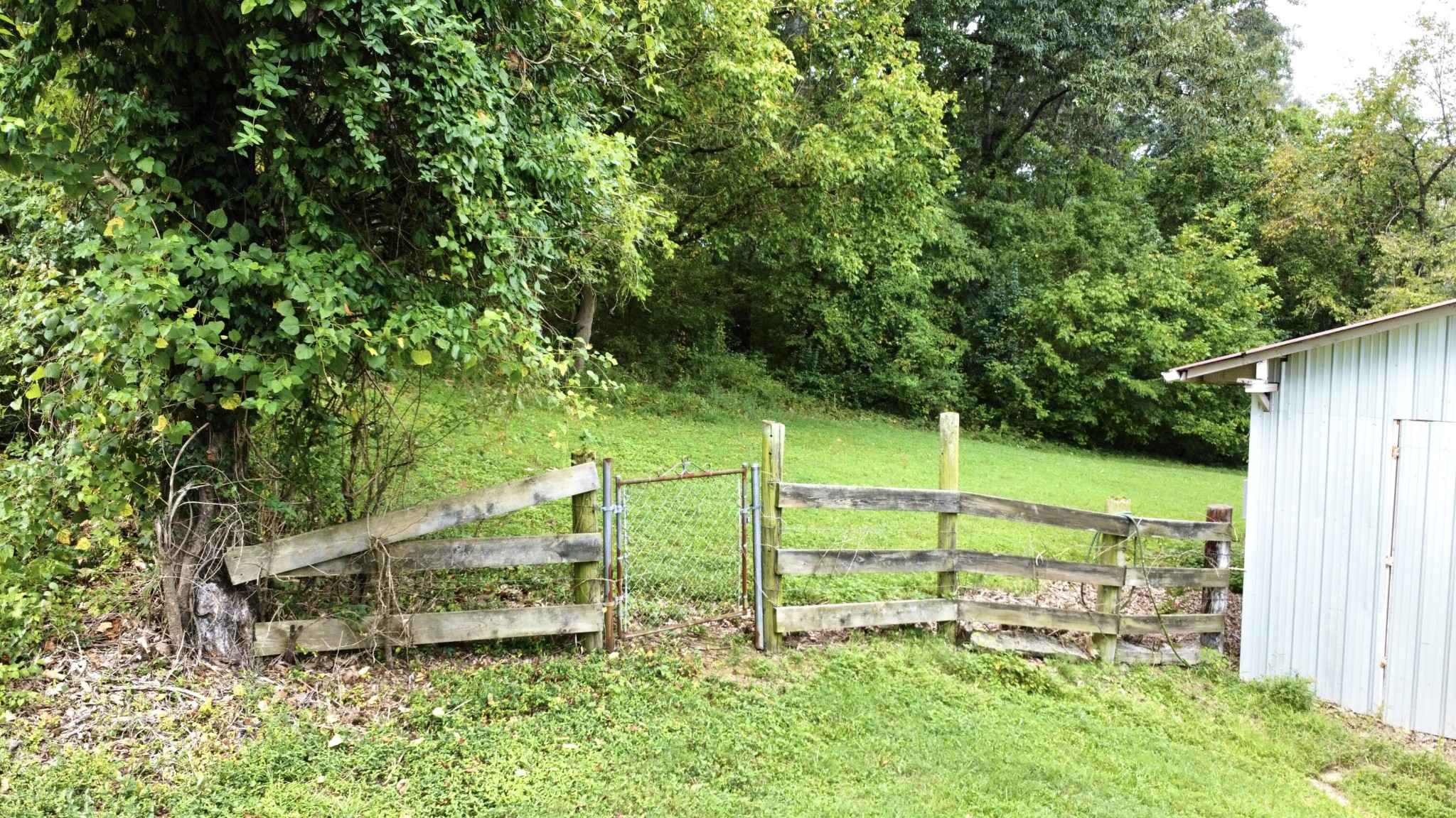 0 High Street Northeast Charleston, TN 37310 - Photo 20 of 28