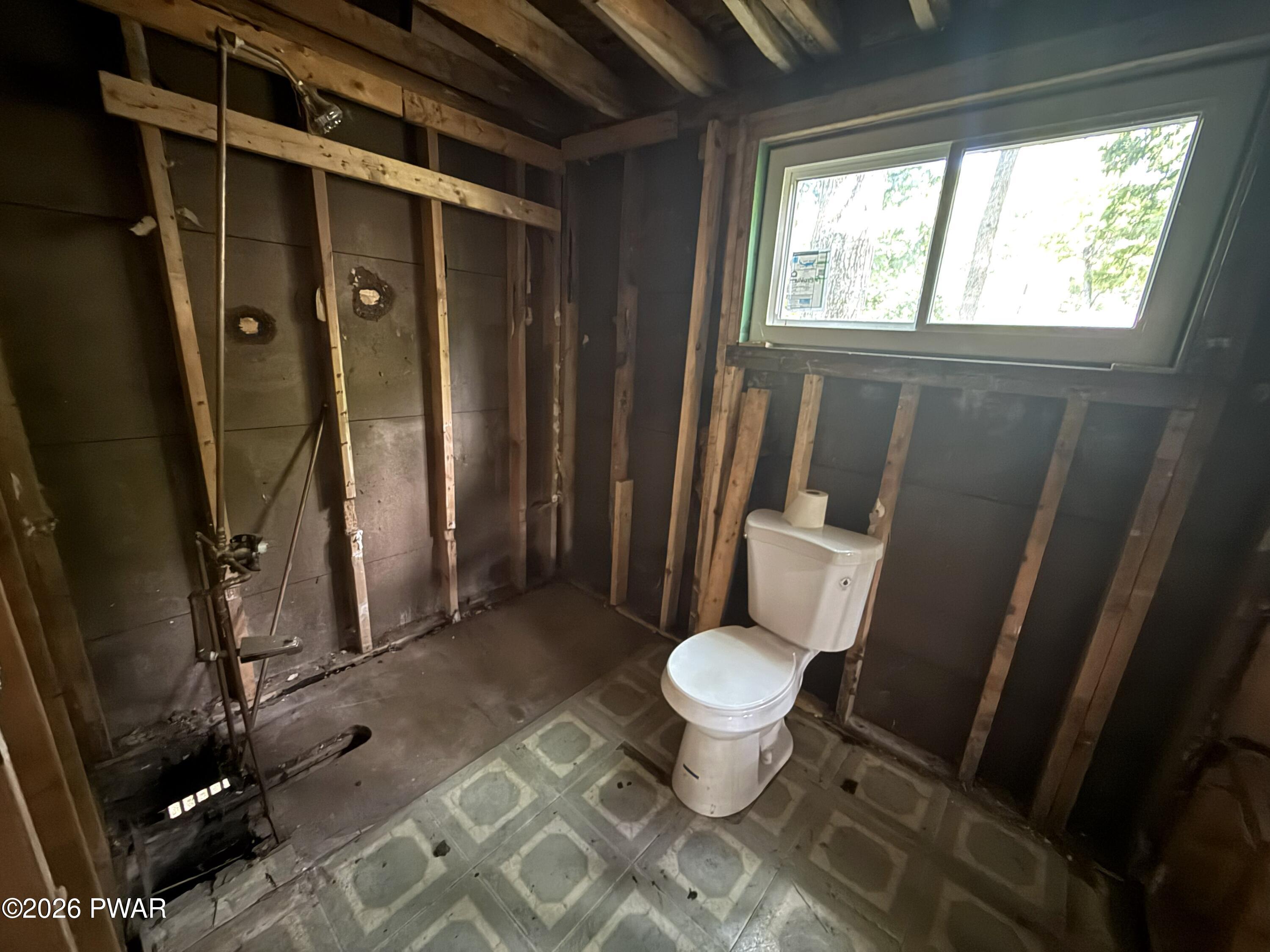 15 2nd Road Hawley, PA 18428 - Photo 11 of 13 Gallery Image 11