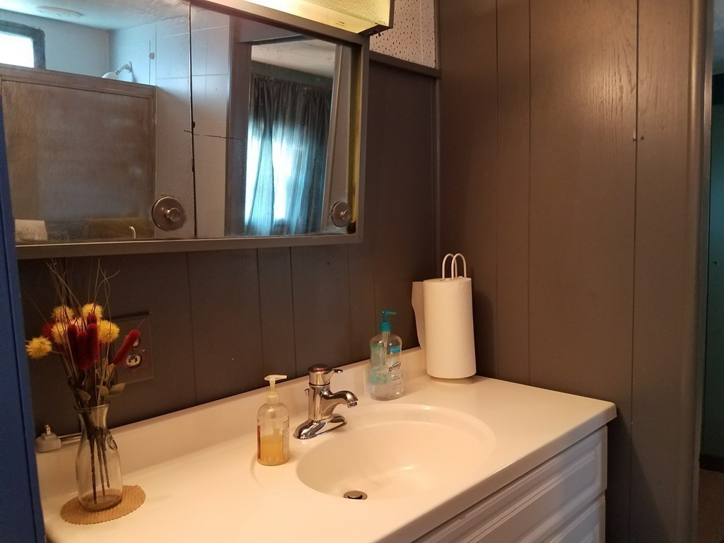 19 Pioneer Way Springfield, MA 01119 - Photo 14 of 18 Gallery Image 14