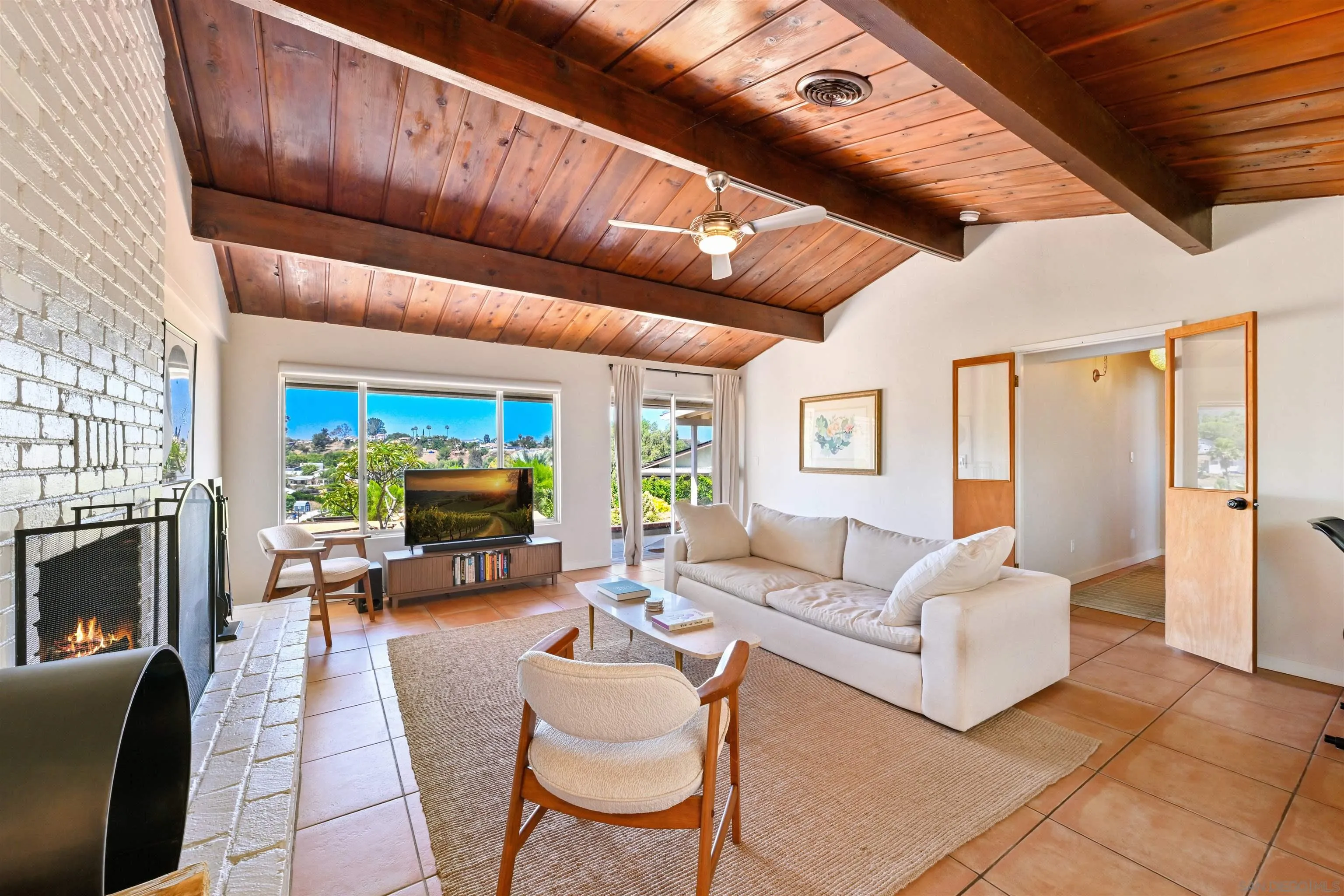 9268 Hightop Terrace Lakeside, CA 92040 - Photo 6 of 35