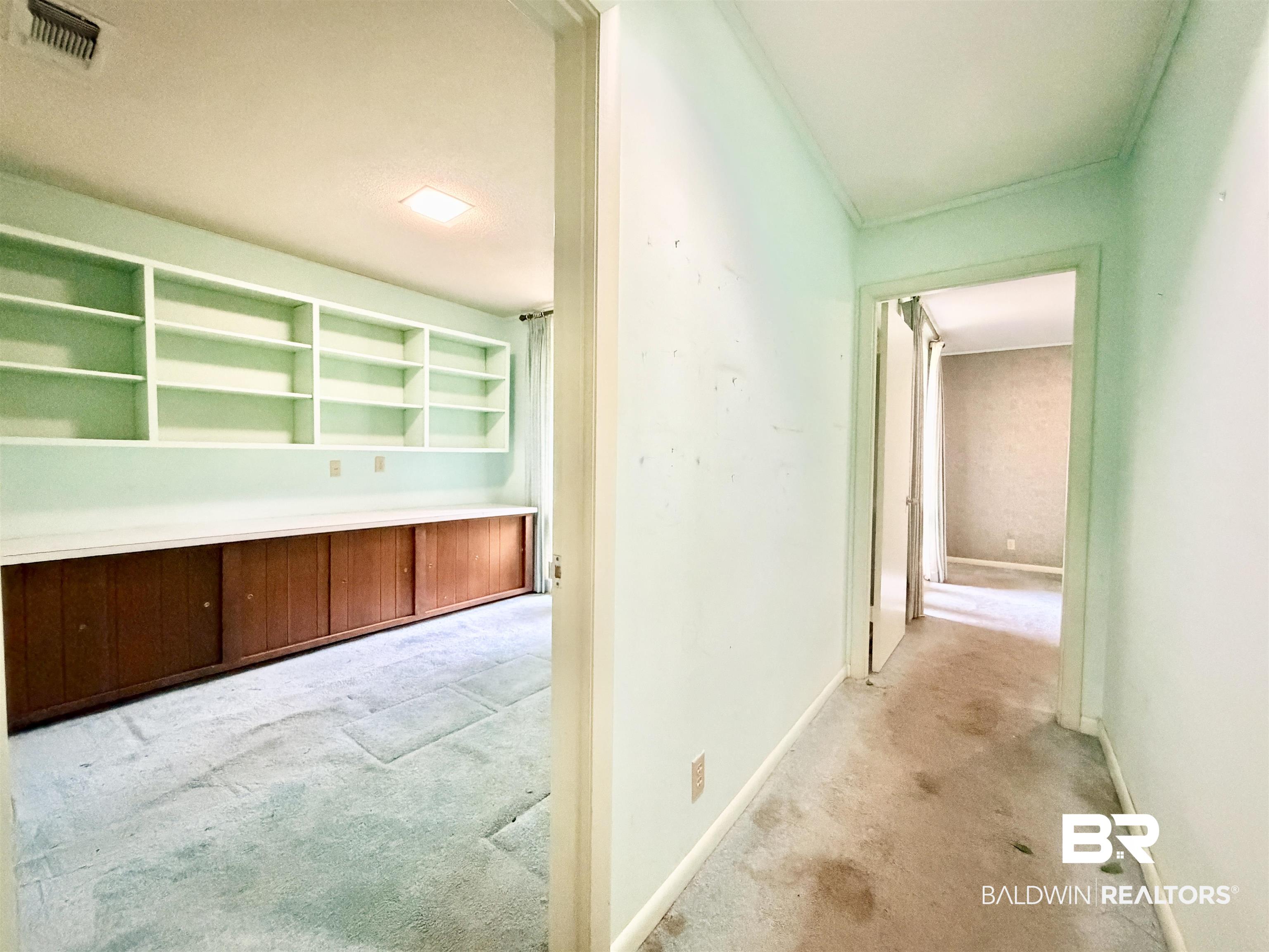 605 East Cumberland Road Mobile, AL 36608 - Photo 32 of 87