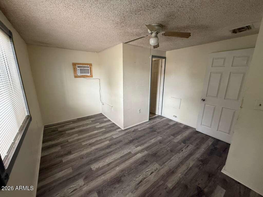 834 5th Street Douglas, AZ 85607 - Photo 16 of 20