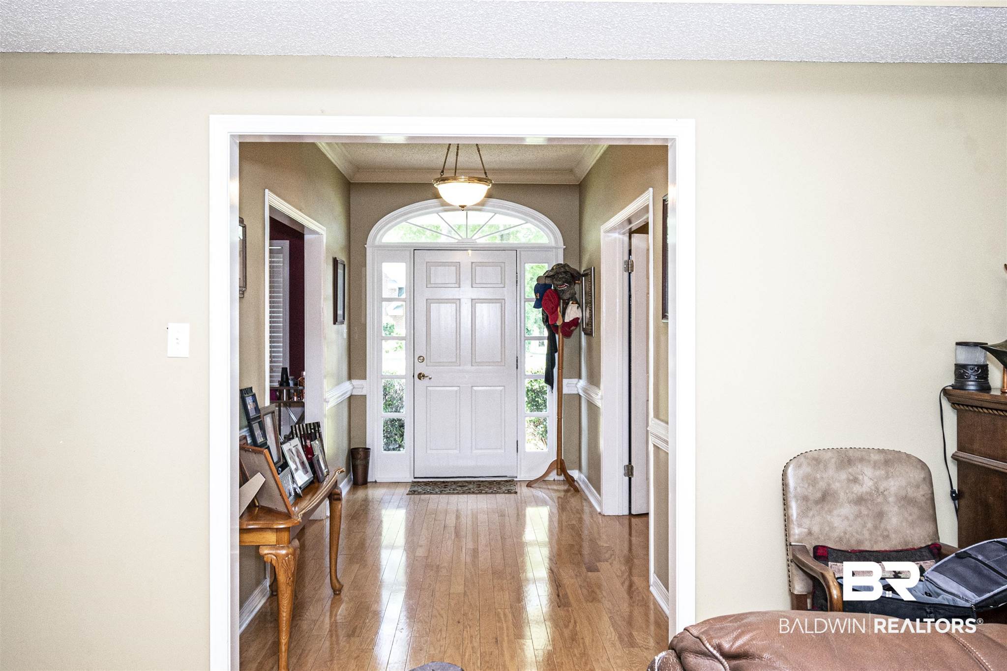 459 Charles V Street Satsuma, AL 36572 - Photo 6 of 33