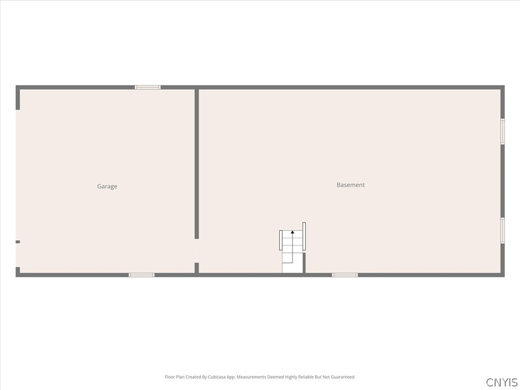9125 Mower Road Brutus, NY 13080 - Photo 23 of 25