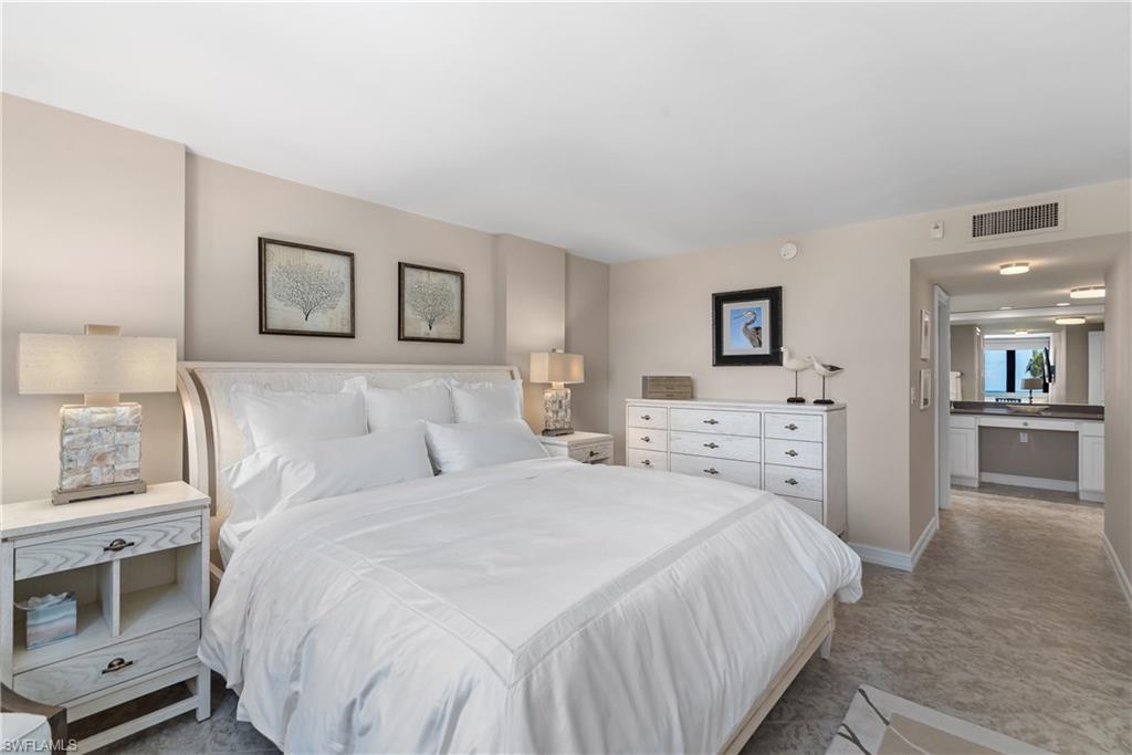 3115 Gulf Shore Boulevard North, Unit 203S Naples, FL 34103 - Photo 20 of 28