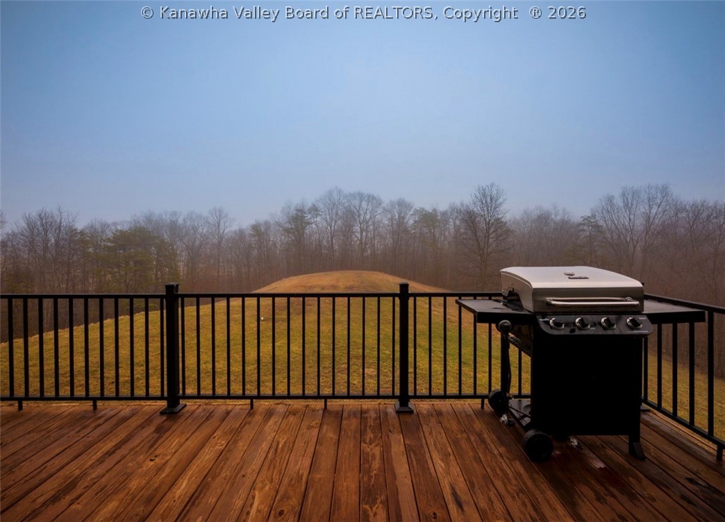 2885 Emma Road Kenna, WV 25248 - Photo 37 of 39 Gallery Image 37