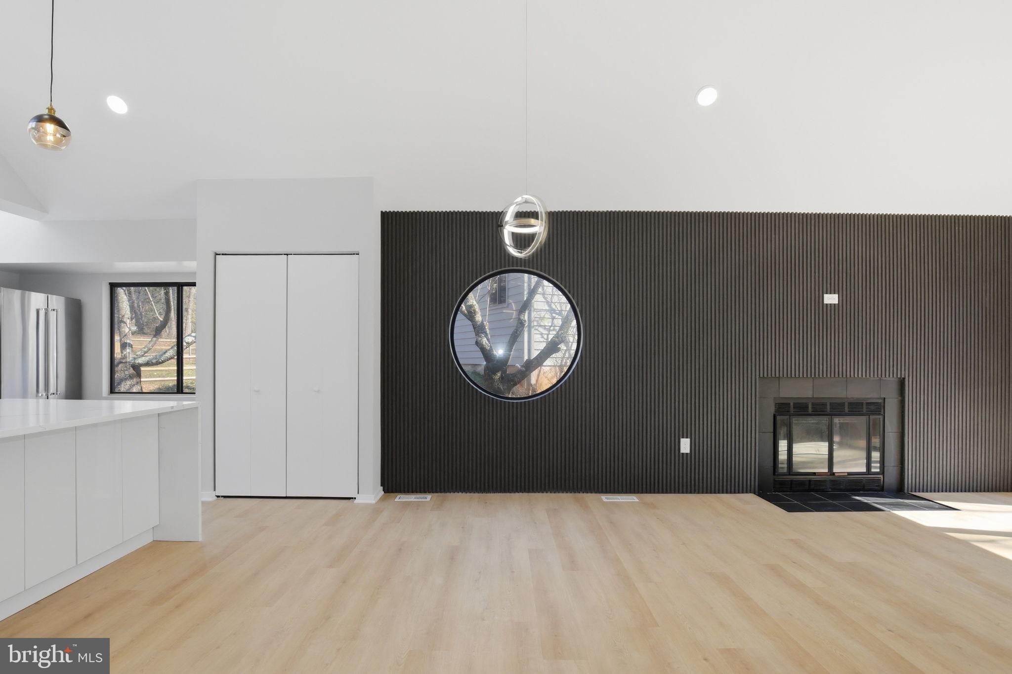 1671 Cedar Hollow Way Reston, VA 20194 - Photo 15 of 76 dining area