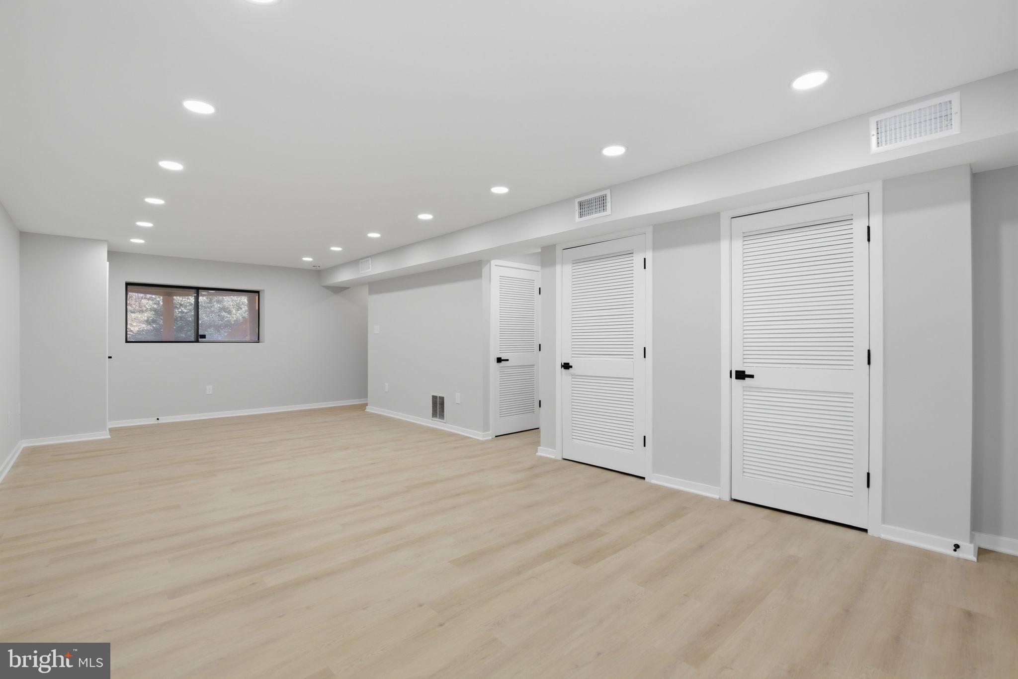 1671 Cedar Hollow Way Reston, VA 20194 - Photo 59 of 76 basement