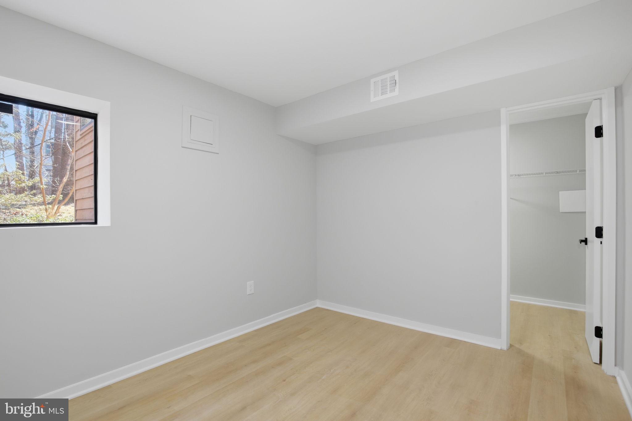 1671 Cedar Hollow Way Reston, VA 20194 - Photo 62 of 76 basement 4th bedroom