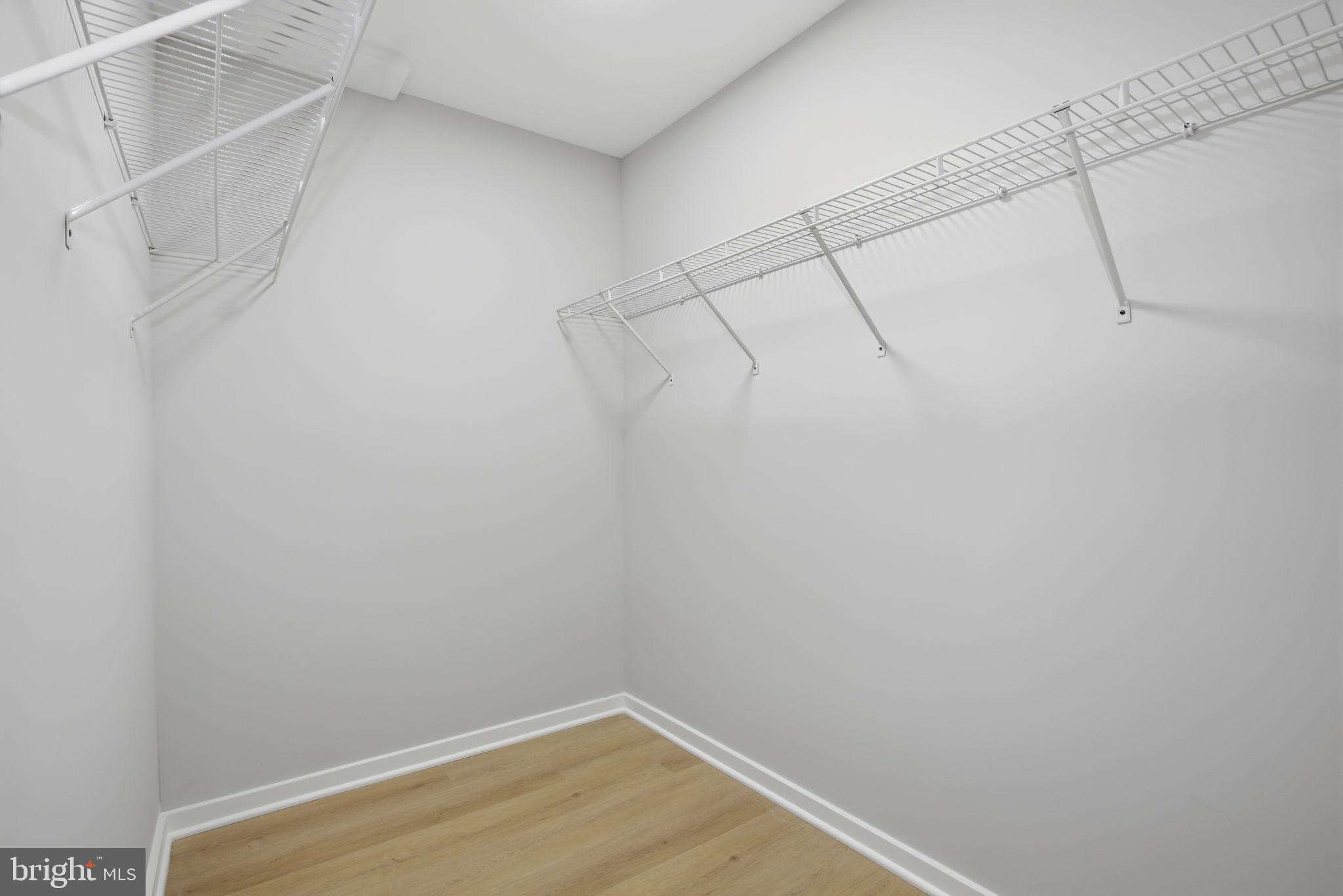 1671 Cedar Hollow Way Reston, VA 20194 - Photo 65 of 76 closet