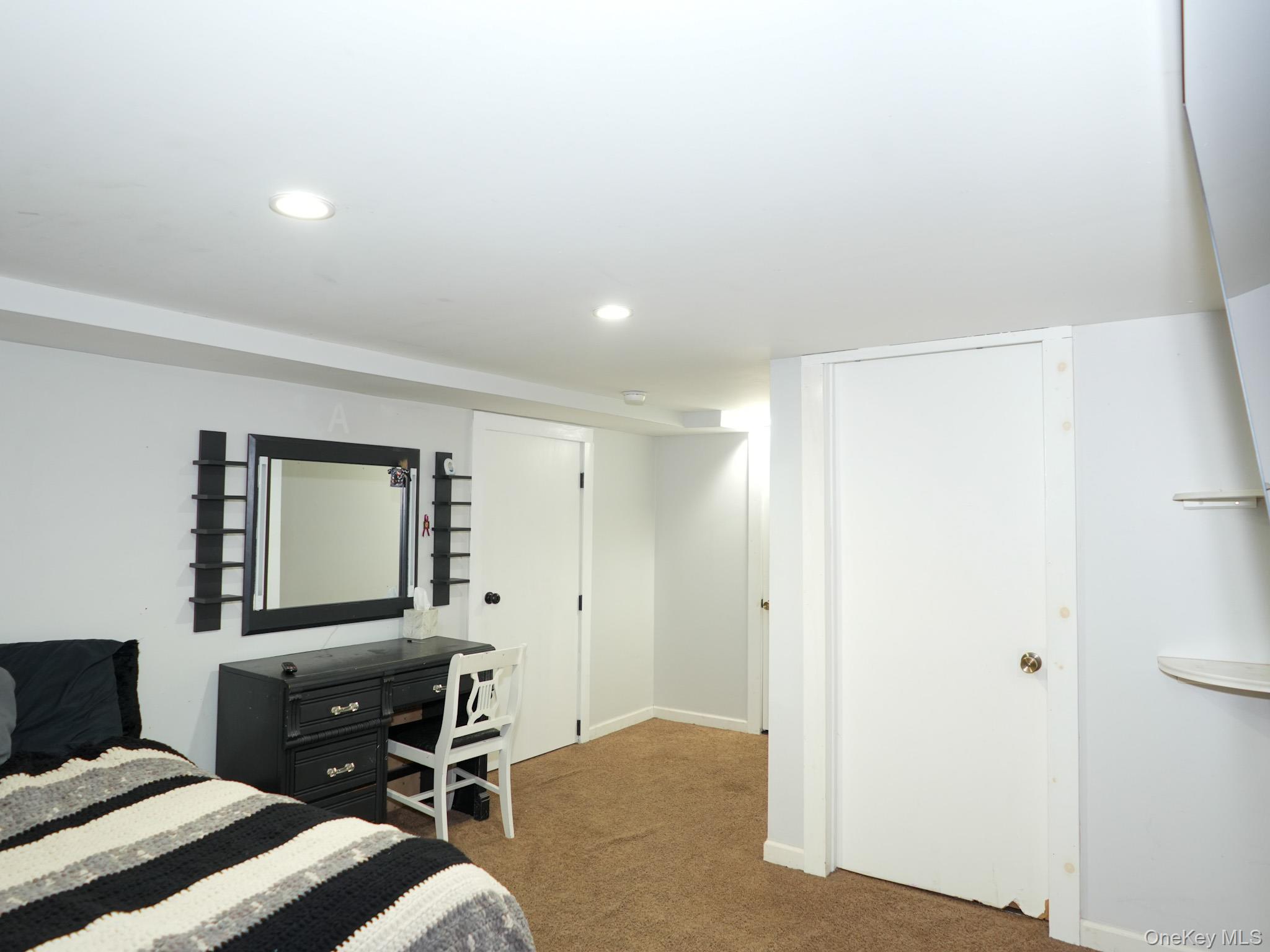 10 Reservoir Road Stony Point, NY 10980 - Photo 29 of 36 Gallery Image 29