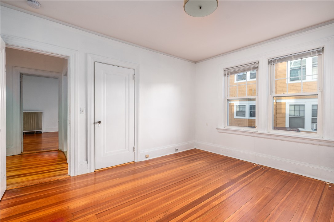 62 Overhill Road Providence, RI 02906 - Photo 42 of 50 1st Floor