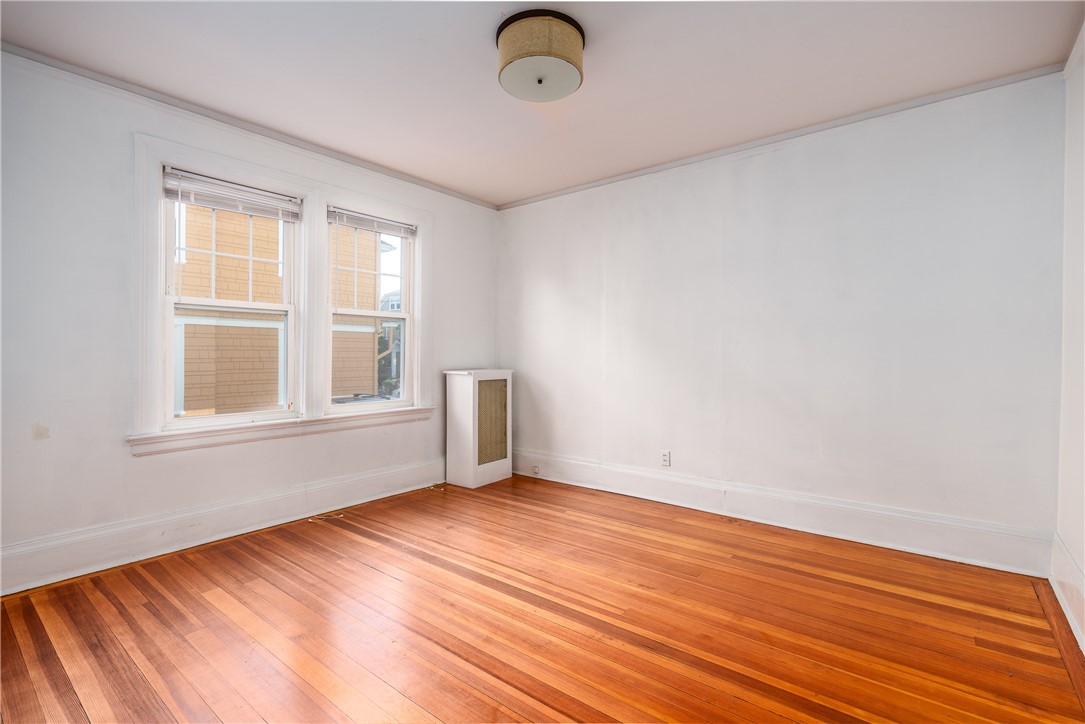 62 Overhill Road Providence, RI 02906 - Photo 43 of 50 1st Floor