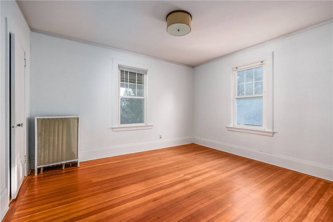 62 Overhill Road Providence, RI 02906 - Photo 44 of 50 1st Floor