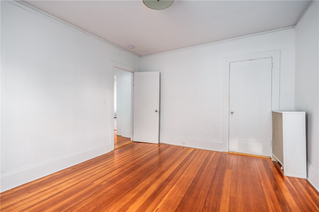 62 Overhill Road Providence, RI 02906 - Photo 45 of 50 1st Floor